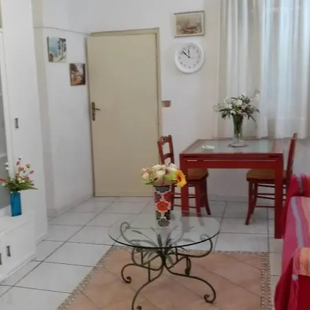 Casa Vacanza Al Duomo